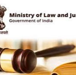 உயர் நீதிமன்ற நீதிபதிகள் நியமனம்: 9 பேர் கொண்ட பட்டியலை திருப்பி அனுப்பிய மத்திய அரசு