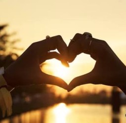 காதல் என்ன சாபமா ??