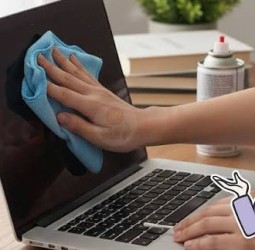 உங்கள் லேப்டாப்பைக் காப்பாற்றும் 7 ரகசியங்கள்!