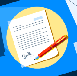 கவிஞனின் வரிகள்