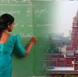 2500 பட்டதாரி ஆசிரியர்களுக்கு பணி நியமனம் வழங்கலாம்: ஐகோர்ட் உத்தரவு
