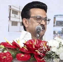 குடிநீர் குறித்த புகார்களை பதிவு செய்ய புதிய செயலி: முதல்வர் ஸ்டாலின்