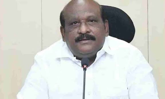 பி.எட். ,எம்.எட். மாணவர் சேர்க்கை: விண்ணப்பிக்க அவகாசம் நீட்டிப்பு!