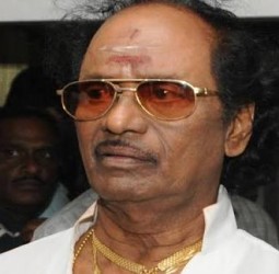 இசையமைப்பாளர் சங்கர் கணேஷ் மருத்துவமனையில் அனுமதி