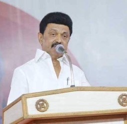 அரசியலமைப்பு சட்டத்தை சுப்ரீம் கோர்ட் பாதுகாக்கும் என்ற நம்பிக்கையை வலுப்படுத்துகிறது: ஸ்டாலின் கருத்து