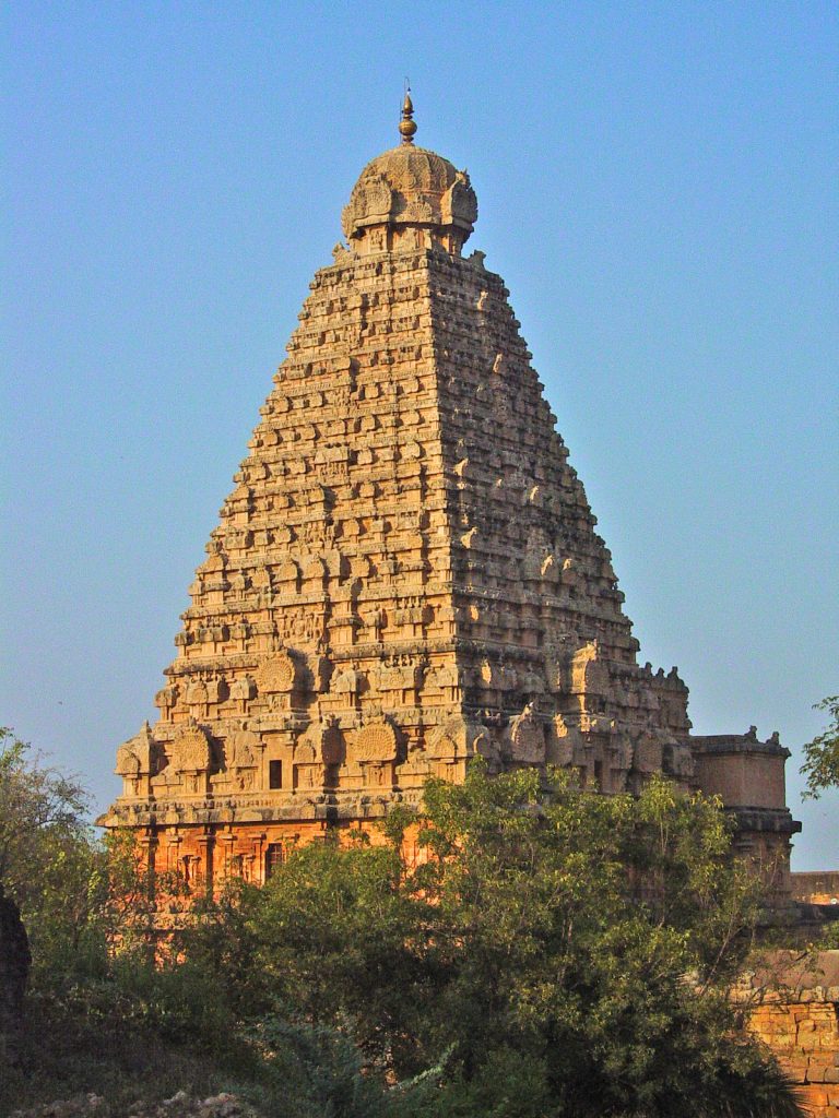 நவராத்திரி கலை விழா