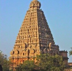 நவராத்திரி கலை விழா