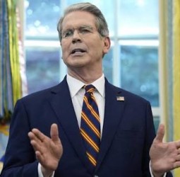 பரஸ்பர வரியை உச்ச நீதிமன்றம் ரத்து செய்தால் வசூலிக்கப்பட்ட வரியை திருப்பித் தருவோம்: அமெரிக்க நிதியமைச்சர் தகவல்