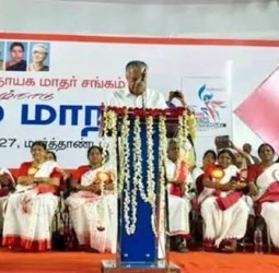 ஜிஎஸ்டி வரி விகித மாற்றத்தால் மாநிலங்களுக்கு பெரும் பாதிப்பு: கேரள முதல்வர் பினராயி விஜயன்
