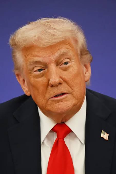 ஆப்கானிஸ்தானுக்கு அமெரிக்க அதிபர் ட்ரம்ப் புதிய எச்சரிக்கை