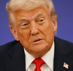 ஆப்கானிஸ்தானுக்கு அமெரிக்க அதிபர் ட்ரம்ப் புதிய எச்சரிக்கை