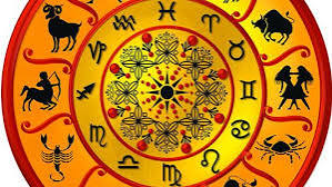 பஞ்சாங்கம்   15.09.2025