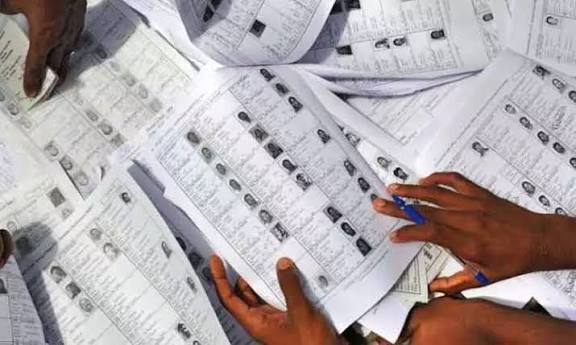 செப்.13-இல் இளையராஜாவுக்கு தமிழக அரசு பாராட்டு விழா!
