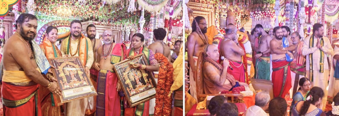 கரூரில் வரும் செப்டம்பர் 17 தேதி திமுக முப்பெரும் விழா