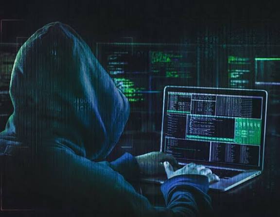 டிஜிட்டல் அரெஸ்ட் மோசடி: கேரளாவில் 79 வயது முதியவரிடம் ரூ.3.72 கோடி பறித்த கும்பல்