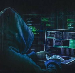 டிஜிட்டல் அரெஸ்ட் மோசடி: கேரளாவில் 79 வயது முதியவரிடம் ரூ.3.72 கோடி பறித்த கும்பல்