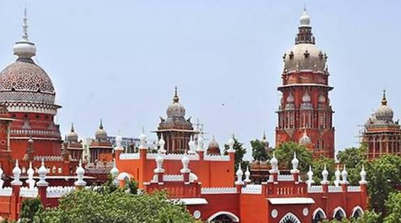 ரவுடி கொலை வழக்கில் குற்றவாளிகள் இருவருக்கு  ஆயுள் தண்டனை