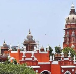 ரவுடி கொலை வழக்கில் குற்றவாளிகள் இருவருக்கு  ஆயுள் தண்டனை