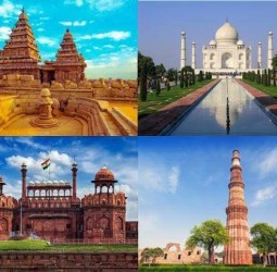 சுற்றுலா.