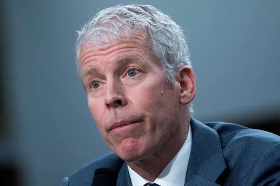 ரஷ்யாவை தவிர எங்கு வேண்டுமானாலும் இந்தியா கச்சா எண்ணெய் வாங்கலாம்: அமெரிக்கா