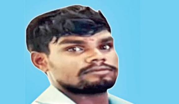 காதல் விவகாரத்தில் இளைஞர் ஓடஓட விரட்டி கொலை: இளம்சிறார்கள் 3 பேர் தப்பியோட்டம்