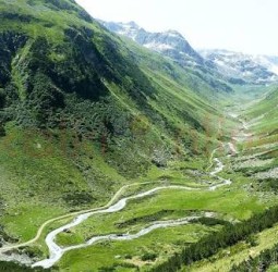 இயற்கை, கலாச்சாரம், மற்றும் சாகசம் நிறைந்த பயணம்!