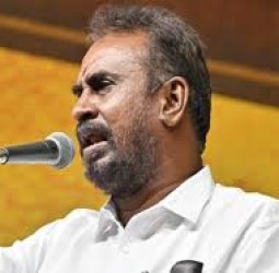 ரூ.98.25 கோடி முறைகேடு வழக்கு; 'மாஜி' அமைச்சர் வேலுமணி பெயர் மீண்டும் சேர்ப்பு