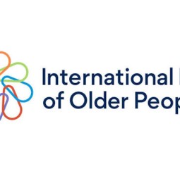 உலக முதியோர் நாள்...