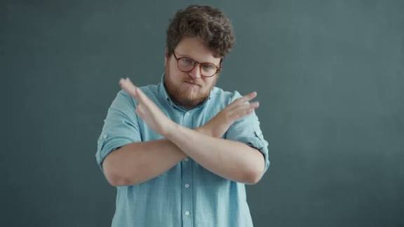 தலை ஆட்டல்