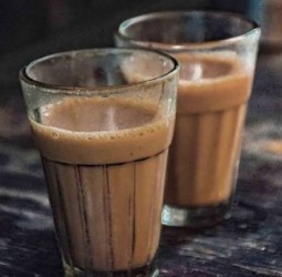 30 நாட்கள் டீ குடிக்காமல் இருந்தால் என்ன நடக்கும்?