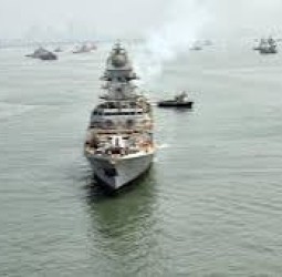 அணுசக்தி கப்பல், லேசர், ஏஐ ஆயுதங்கள்: பாதுகாப்புப் படைகளுக்கு மத்திய அரசின் மிகப் பெரிய திட்டம்