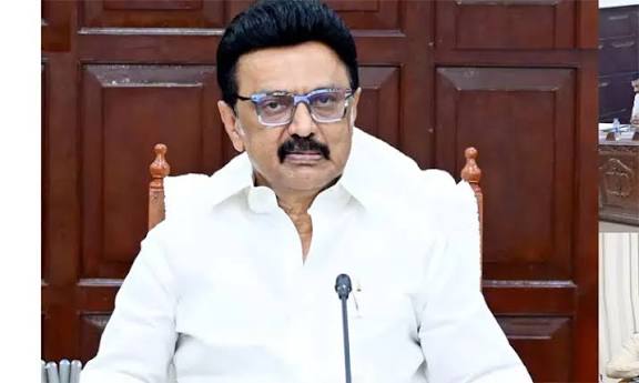 27–ந் தேதி நந்தம்பாக்கம் சென்னை வர்த்தக மையத்தில் வேளாண் வணிகத் திருவிழா