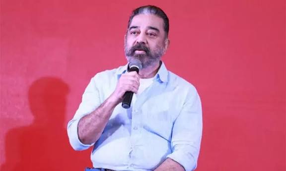 சட்டசபை தேர்தல்: மக்கள் நீதி மய்யம் நிர்வாகிகளுடன் கமல்ஹாசன் ஆலோசனை