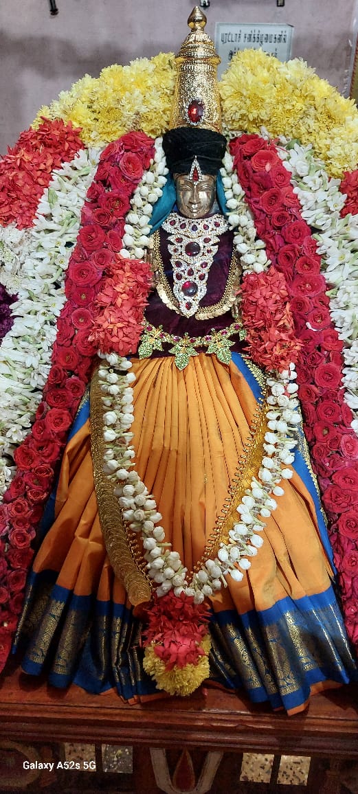 எங்கள் பகுதி செய்தி.28.09.25