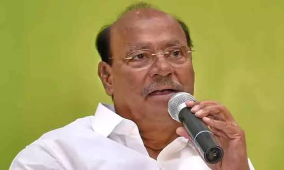 அரசு ஊழியர் பழைய ஓய்வூதிய திட்டத்தை உடனே நடைமுறைப்படுத்த வேண்டும்: பா.ம.க. நிறுவனர் ராமதாஸ் வேண்டுகோள்