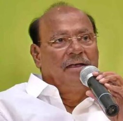 அரசு ஊழியர் பழைய ஓய்வூதிய திட்டத்தை உடனே நடைமுறைப்படுத்த வேண்டும்: பா.ம.க. நிறுவனர் ராமதாஸ் வேண்டுகோள்