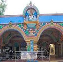 தஞ்சாவூர் சரஸ்வதி மகால் நுாலகத்தின் 5 ஆண்டு நிதி நிலை அறிக்கை தேவை; உயர்நீதிமன்றம் உத்தரவு