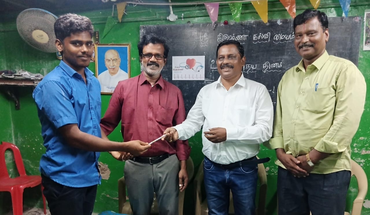 ஓசூர் பெருமாள் கோவிலில் நவராத்திரி உற்சவம்