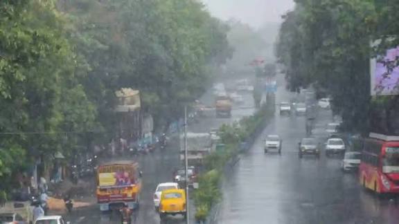 தமிழகத்தில் கோவை, நீலகிரி மாவட்டங்களில் 3 நாட்களுக்கு கனமழை