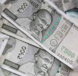 வருவாய் பற்றாக்குறை மாநிலங்களில் தமிழகம் 2–ம் இடம்: சிஏஜி அறிக்கை