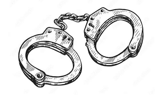 கொளத்தூரில் 17 வயது சிறுவன் அடித்து கொலை: சிறுவர்கள் உள்பட 6 பேர் கைது