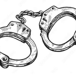 கொளத்தூரில் 17 வயது சிறுவன் அடித்து கொலை: சிறுவர்கள் உள்பட 6 பேர் கைது