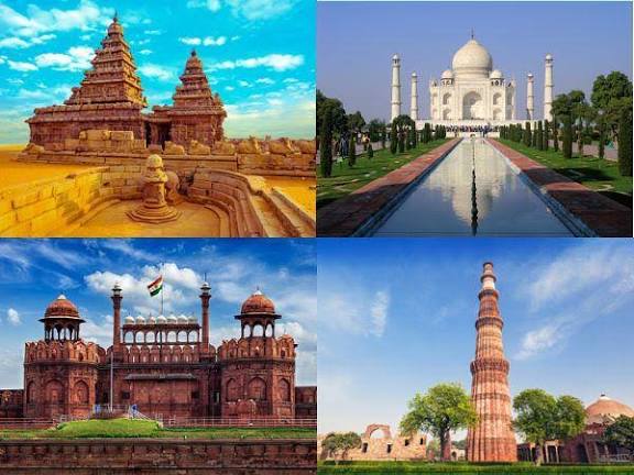 சுற்றுலா