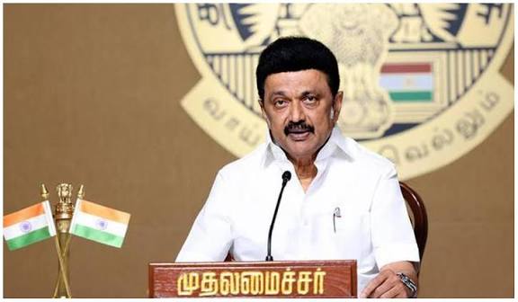 நேபாளத்தில் சிக்கிய 116 தமிழர்கள் மீட்பு; எஞ்சியோரை அழைத்துவர நடவடிக்கை: அரசு தகவல்