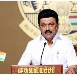 நேபாளத்தில் சிக்கிய 116 தமிழர்கள் மீட்பு; எஞ்சியோரை அழைத்துவர நடவடிக்கை: அரசு தகவல்