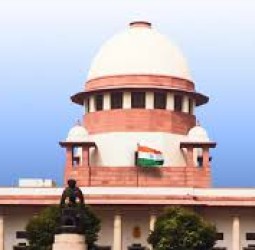 ஆசிரியர் பணியில் தொடர தகுதித் தேர்வு கட்டாயம்: சுப்ரீம் கோர்ட் உத்தரவு