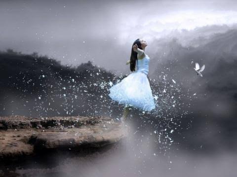 தனிமையிலே இனிமை