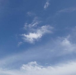 வான் மட்டும் மனது வைத்தால் ... !