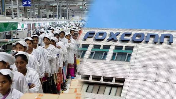 வடகிழக்குப் பருவமழை எதிரொலி: மீட்பு, நிவாரணப் பணி இயந்திரங்கள், வாகனங்களை தயார்படுத்தும் பணிகள் மும்முரம்