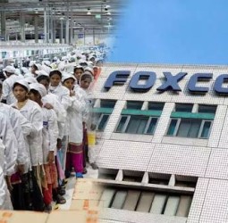 வடகிழக்குப் பருவமழை எதிரொலி: மீட்பு, நிவாரணப் பணி இயந்திரங்கள், வாகனங்களை தயார்படுத்தும் பணிகள் மும்முரம்